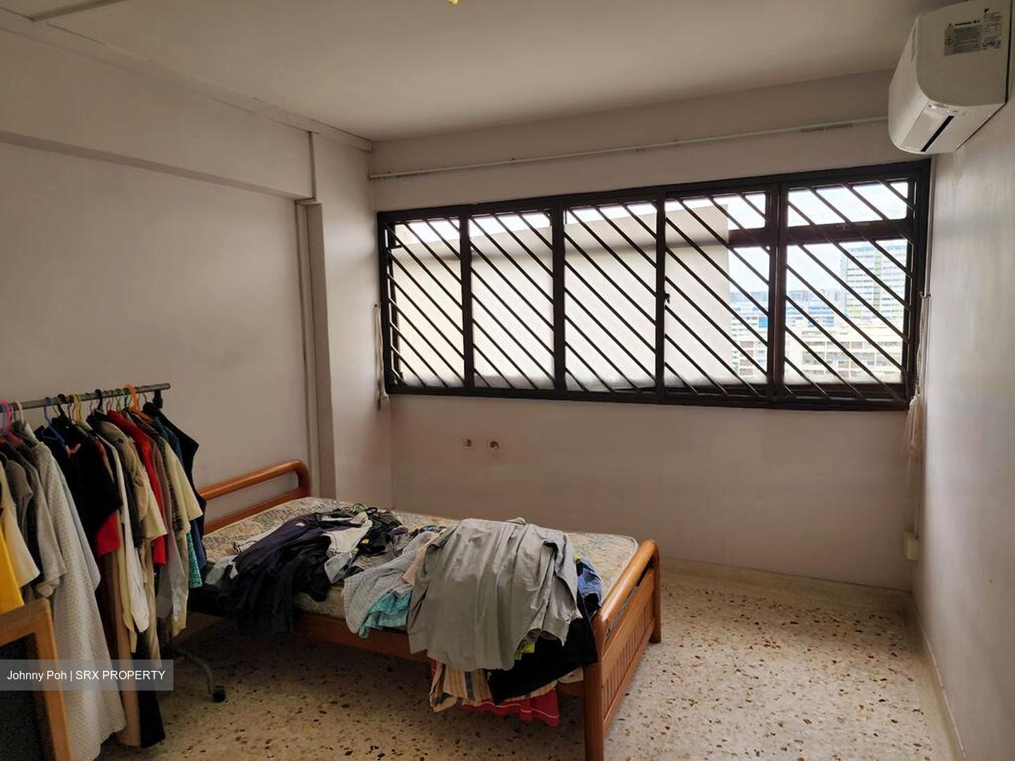Blk 407 Bedok North Avenue 3 (Bedok), HDB 5 Rooms #586542991